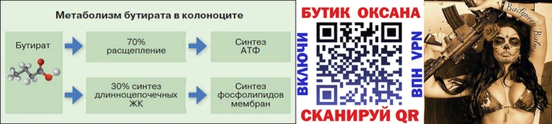 МЕГА   Волосово  Бутират буратино 