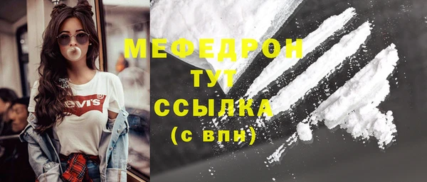 СК Бородино