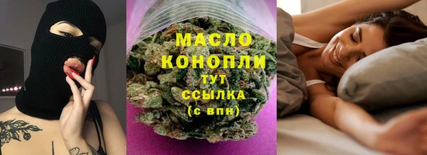 СК Бородино